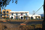 Olympia Mare - Image 1