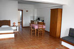Olympia Mare - Image 5