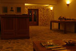 Olympia Mare - Image 7