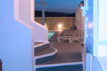 Amelie Hotel - Image 2