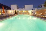 Amelie Hotel - Image 1