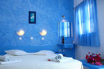 Amelie Hotel - Image 3