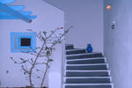 Amelie Hotel - Image 4