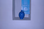 Amelie Hotel - Image 6