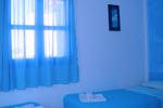 Amelie Hotel - Image 8