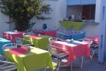 Amelie Hotel - Image 9