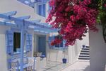 Amelie Hotel - Image 10