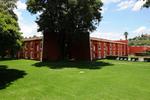Villa Arqueologica Cholula - Image 6