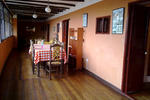 Apu Wasi Hostels - Image 2