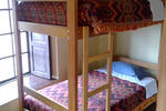 Apu Wasi Hostels - Image 3