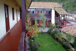 Apu Wasi Hostels - Image 4