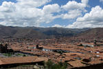 Apu Wasi Hostels - Image 5