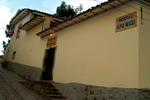 Apu Wasi Hostels - Image 6