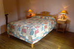 Apu Wasi Hostels - Image 7