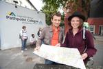 Pathpoint Cologne - Image 2