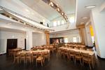 Pathpoint Cologne - Image 5