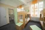 Pathpoint Cologne - Image 7
