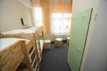 Pathpoint Cologne - Image 8