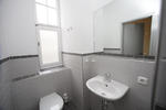 Pathpoint Cologne - Image 9