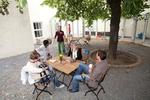 Pathpoint Cologne - Image 10