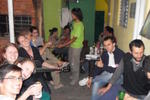 Hostel Porto do Sol - Image 3