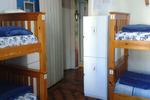 Hostel Porto do Sol - Image 4