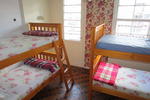 Hostel Porto do Sol - Image 5