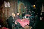 Hostel Porto do Sol - Image 6