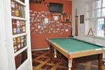 Hostel Porto do Sol - Image 7