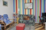 Hostel Porto do Sol - Image 10