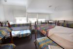 Tassie Backpacker @ The Brunswick Hotel - Image 2