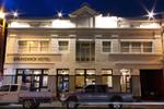 Tassie Backpacker @ The Brunswick Hotel - Image 1