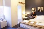 Tassie Backpacker @ The Brunswick Hotel - Image 4