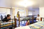 Tassie Backpacker @ The Brunswick Hotel - Image 6