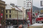 Tassie Backpacker @ The Brunswick Hotel - Image 7