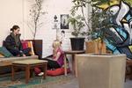 Tassie Backpacker @ The Brunswick Hotel - Image 9
