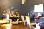 Tassie Backpacker @ The Brunswick Hotel - Image 10
