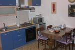 Bed and Breakfast Mare Nostrum - Image 2