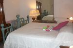 Bed and Breakfast Mare Nostrum - Image 3