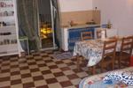 Bed and Breakfast Mare Nostrum - Image 5