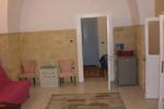 Bed and Breakfast Mare Nostrum - Image 6