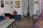 Bed and Breakfast Mare Nostrum - Image 7