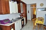 Bed and Breakfast Mare Nostrum - Image 8