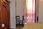 Bed and Breakfast Mare Nostrum - Image 9