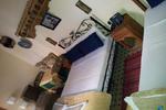 Riad Verus - Image 2