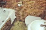 Riad Verus - Image 3