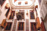 Riad Verus - Image 5