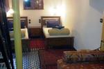 Riad Verus - Image 6