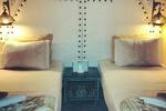 Riad Verus - Image 7