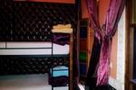 Riad Verus - Image 9